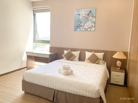 Đi đến slide 9