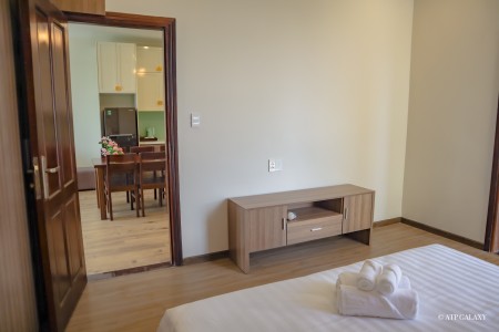 Đi đến slide 8