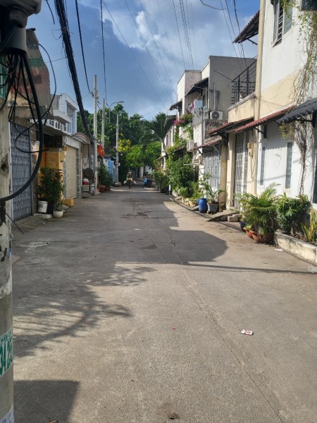 Đi đến slide 3
