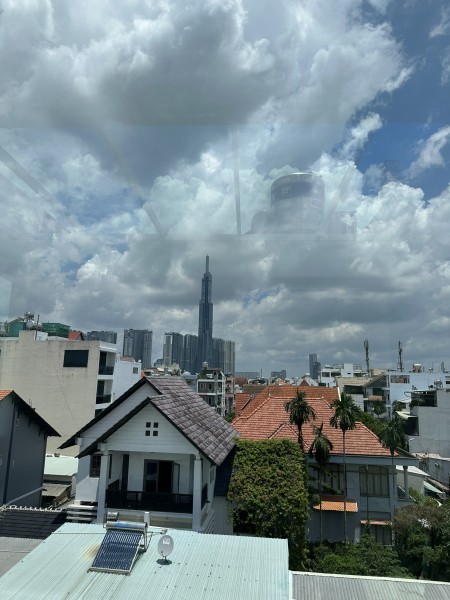Đi đến slide 3