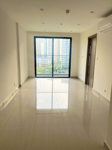 Bán căn hộ Vinhomes Grand Park Quận 9, giỏ hàng tốt nhất tháng
