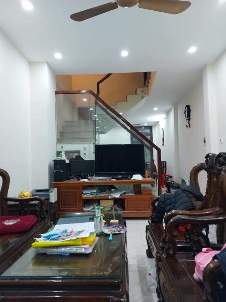 Đi đến slide 4