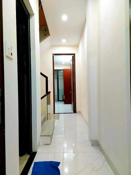 Đi đến slide 3