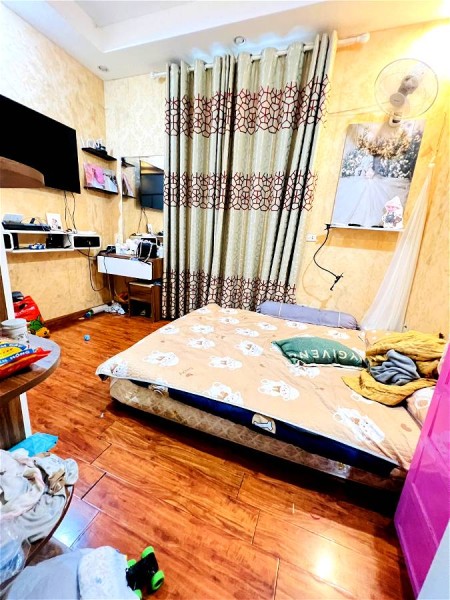 Đi đến slide 2