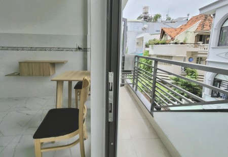 Đi đến slide 5