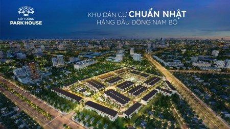 Đi đến slide 8