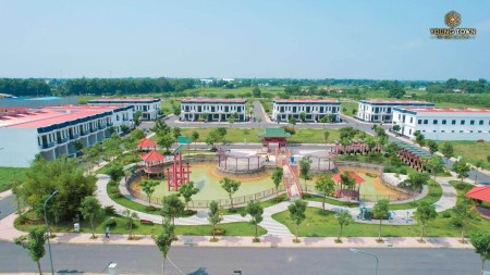Đi đến slide 4