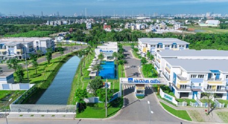 Đi đến slide 4