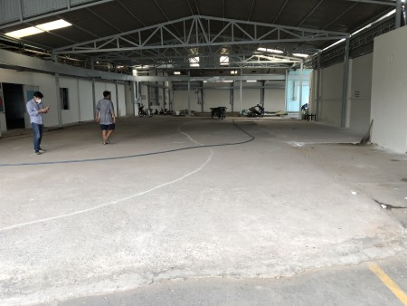 Đi đến slide 4