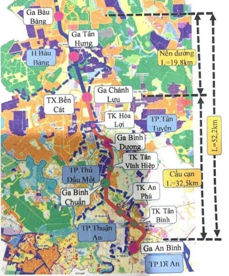 Đi đến slide 12