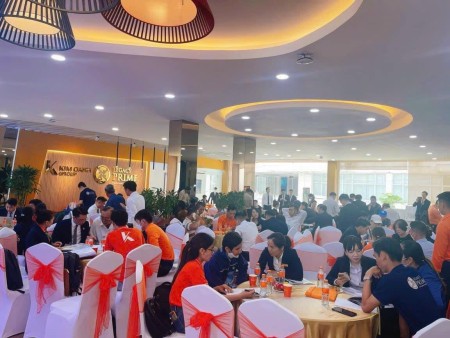 Đi đến slide 11