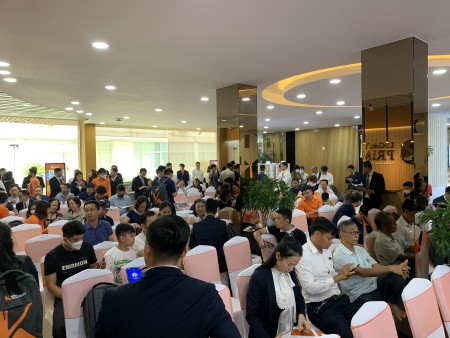 Đi đến slide 3
