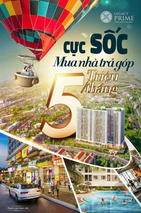 Đi đến slide 8