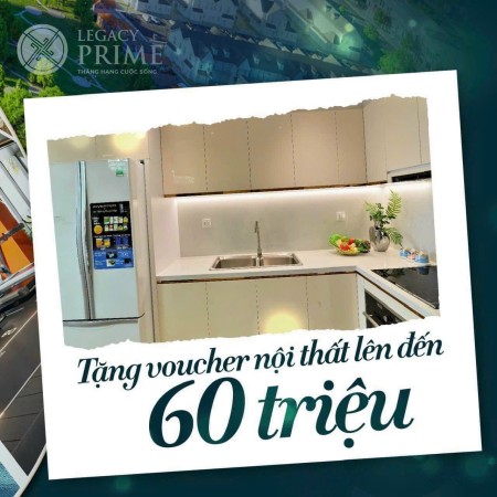 Đi đến slide 9