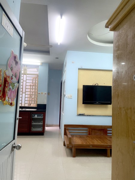 Đi đến slide 3