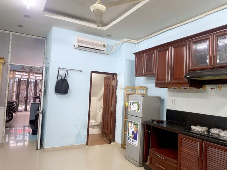 Đi đến slide 6