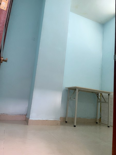 Đi đến slide 9