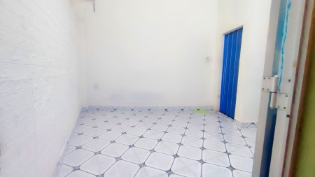Cho nữ sinh viên hoặc nữ văn phòng thuê trọ dài hạn