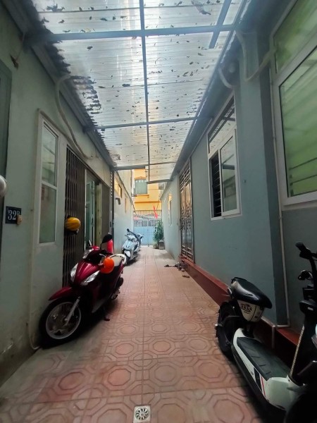 Đi đến slide 6