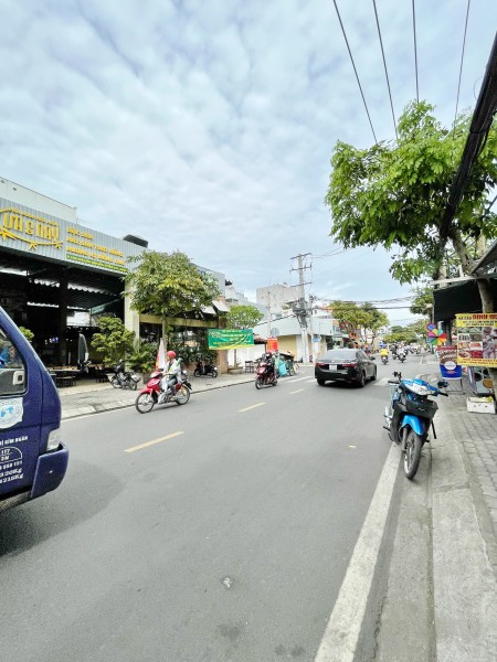 Đi đến slide 9