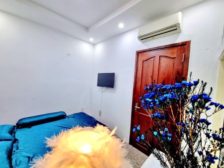 Đi đến slide 8