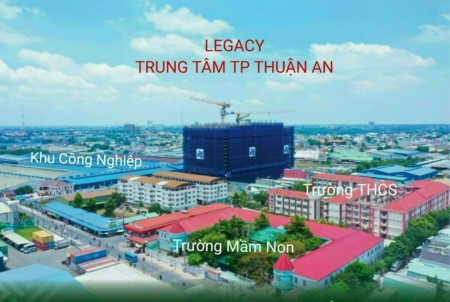 Đi đến slide 4
