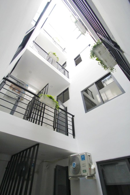 Đi đến slide 5