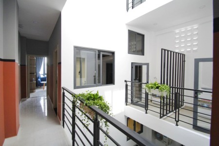 Đi đến slide 4