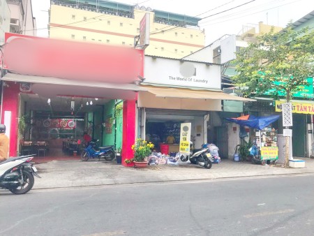 Đi đến slide 3