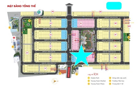 Chính chủ gửi bán nền đất 75M2, giá 890 triệu. Thị trấn Đức Hòa, liên hệ 0903633361