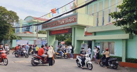 Đi đến slide 5