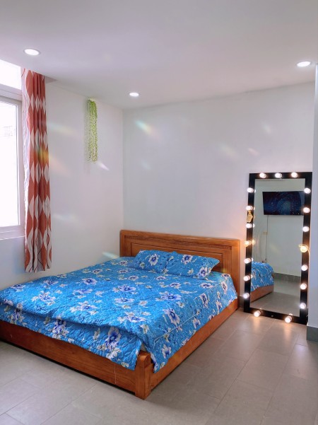 Đi đến slide 5