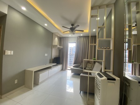 chính chủ cho thuê 2pn full nội thất đẹp giá 9 triệu