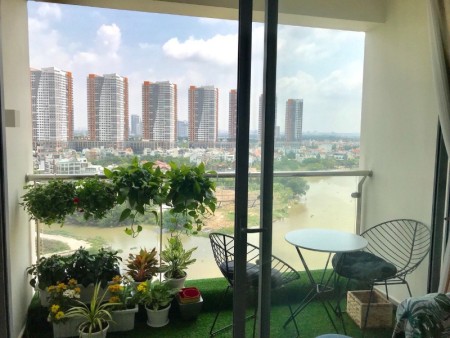 Chuyên cho thuê Đảo Kim Cương các loại 1-2-3-4PN - Cập Nhật mới nhất và giá tốt nhất. LH: Mr Tú