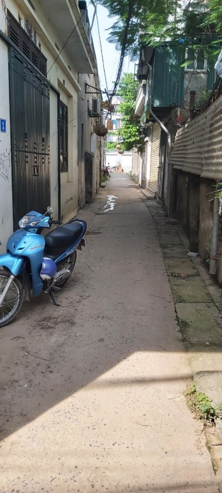 Đi đến slide 6