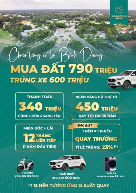 Đi đến slide 5