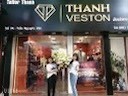 Cho thuê nhà 2 tầng chính chủ quận Hoàn Kiếm
