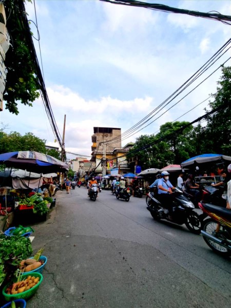 Đi đến slide 4