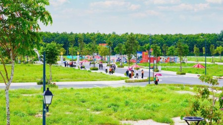 Đi đến slide 9