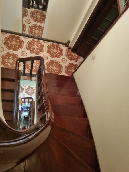 Đi đến slide 4