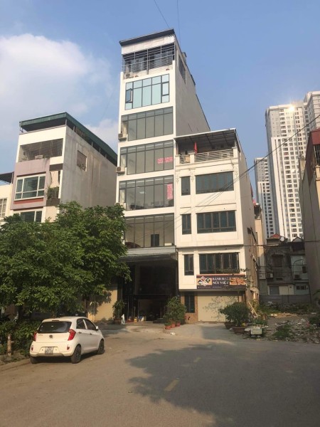 Đi đến slide 8