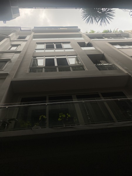 Đi đến slide 6