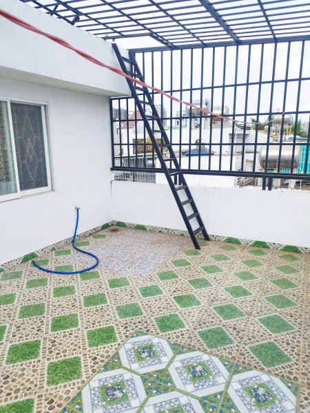 Đi đến slide 4