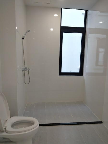 Đi đến slide 5