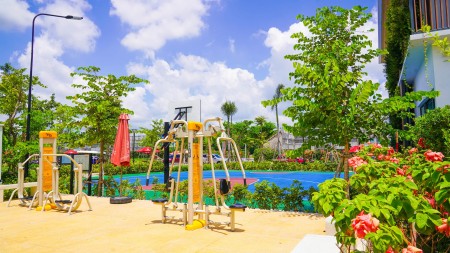 Đi đến slide 5
