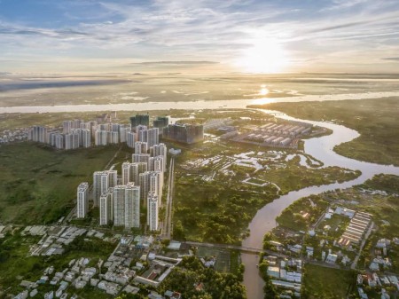 Bán căn hộ Vinhomes 2p2w 67m2 giá chỉ 2,5 tỷ