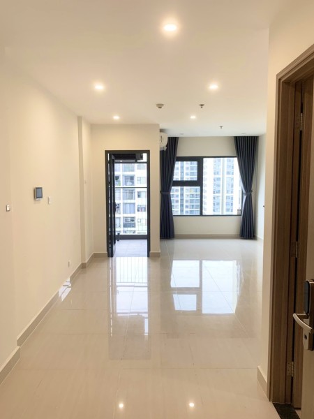 Đừng lướt qua tin này, vì đây là top 3 căn studio rẻ nhất Vinhomes Q9