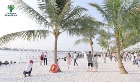 Đi đến slide 2