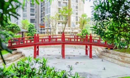 Đi đến slide 7