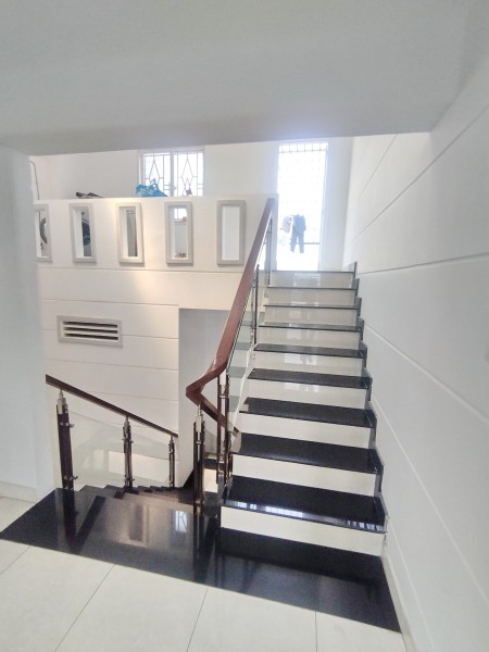 Đi đến slide 6